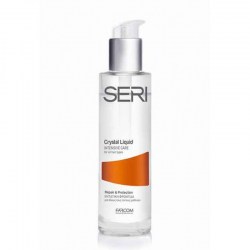 SERI CRYSTAL LIQUID5